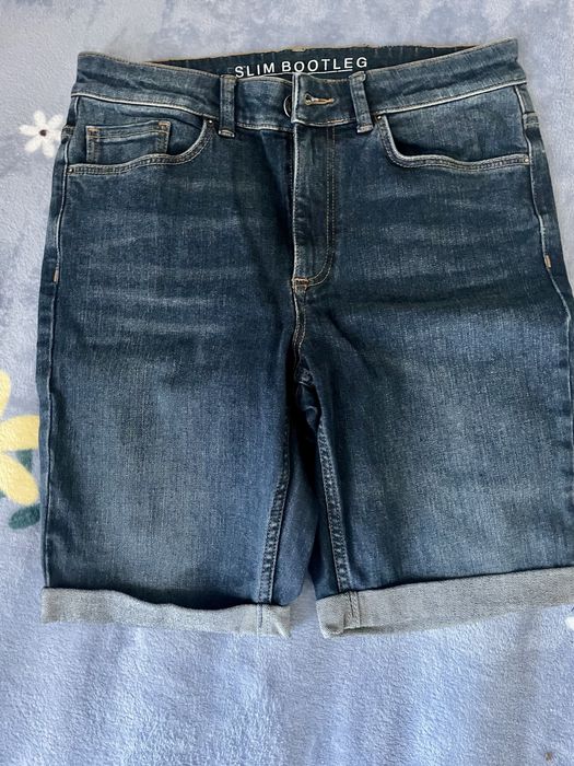 Toti bulgi la super oferta