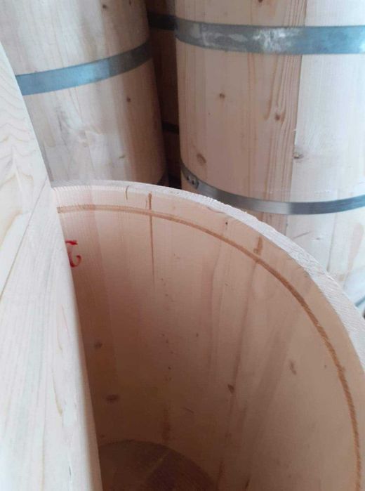 Vand Putina pentru branza