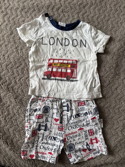 Одежда для малышей