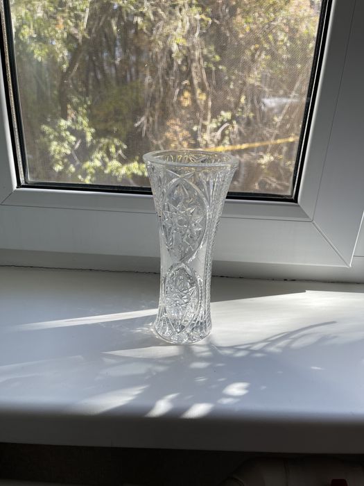 Посуда разная не дорого