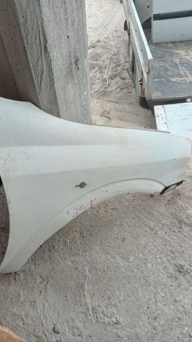 Vând piese auto țara de origine Spania