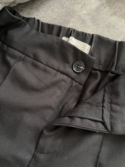 брюки женские классические