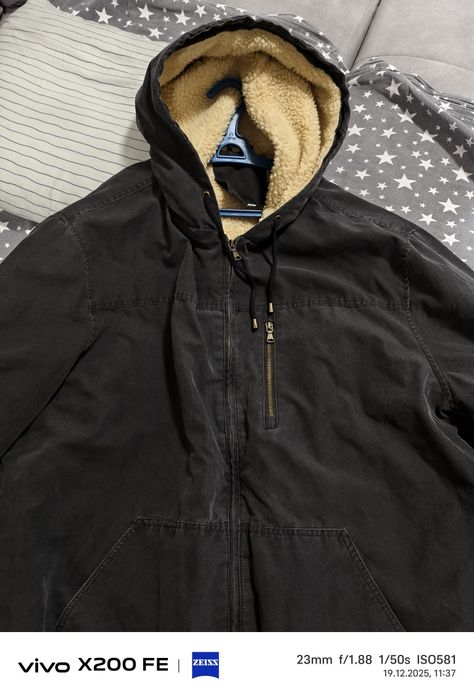 Продам куртку зимнюю