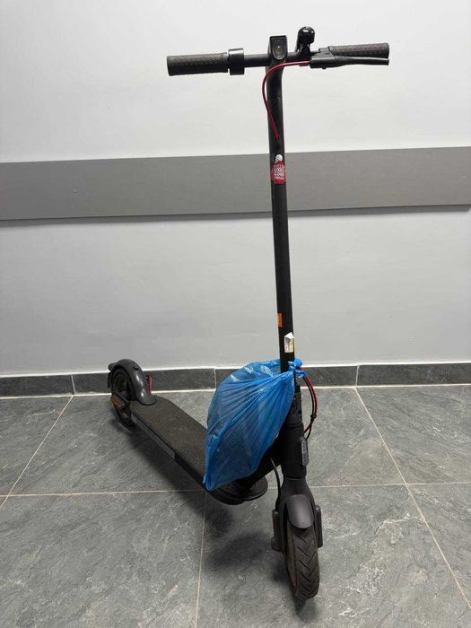 XiaomiMi Electric ScooterPro2, Л: 789820 (Ауельбекова 147 г. Кокшетау)