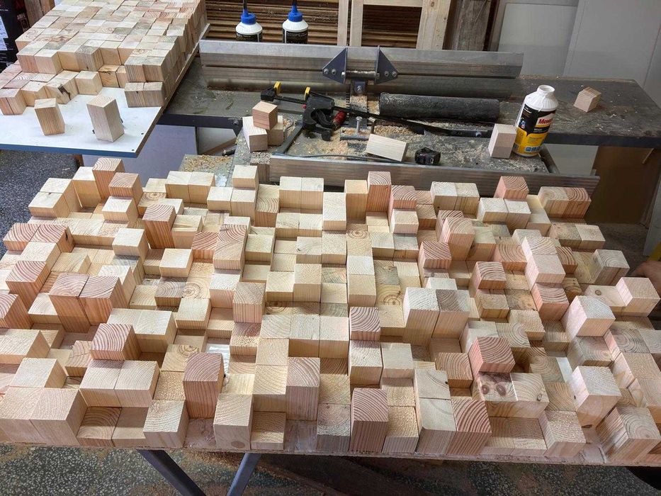 акустични панели за стена