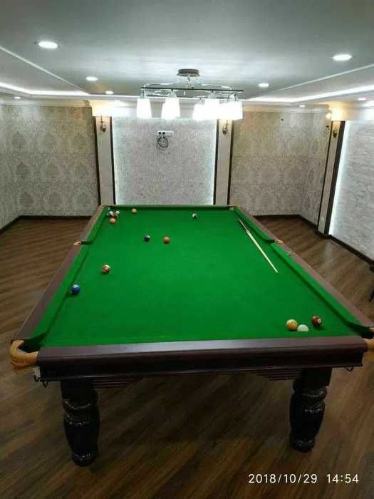 Аренда участок дом центр города