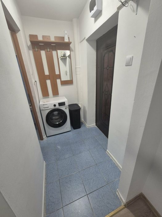 Apartament 2 camere Str. Feleac