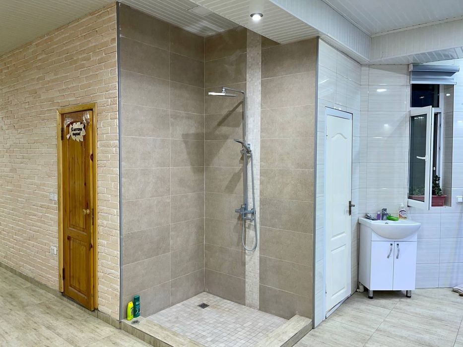 Дача Dacha ойлик/йиллик/месячная/годовая/ аренда