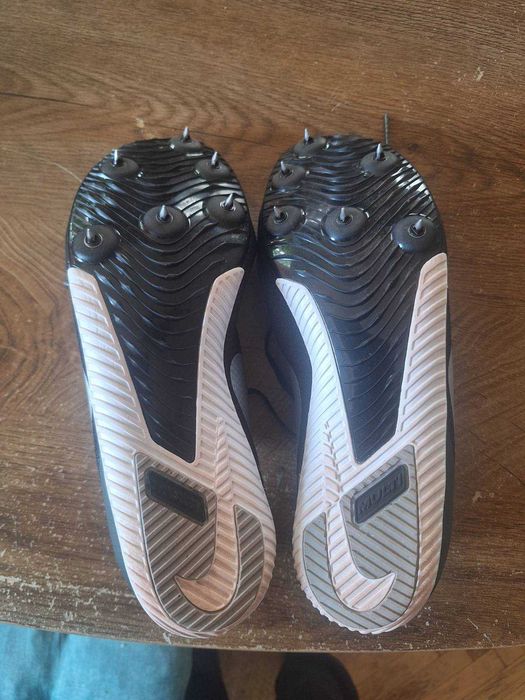 Шпайкове за бягане Nike Zoom Rival Multi 42.5