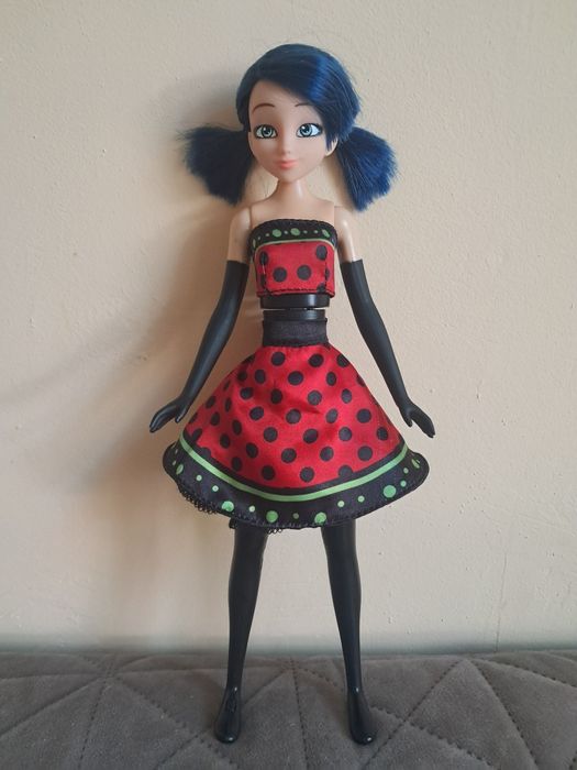 Кукли Уинкс (winx) , Маринет, Барби, L.O.L