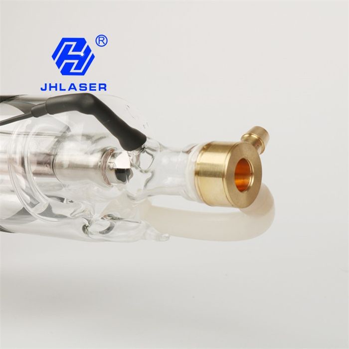Колба лазер учун трубки для лазерных станков