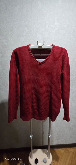 одежды для женщин