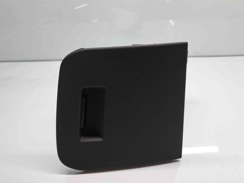 Sertar bord Bmw 3 Saloon (G20) [Fabr 2018-2025] 584507-13