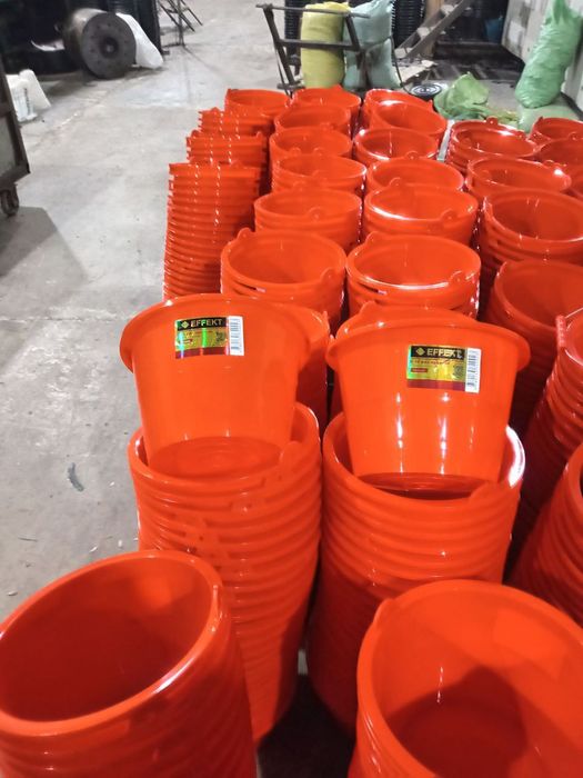 Efekt Taysin Panda paqrlar brnchi qol oftm narxlarda dastafka bor