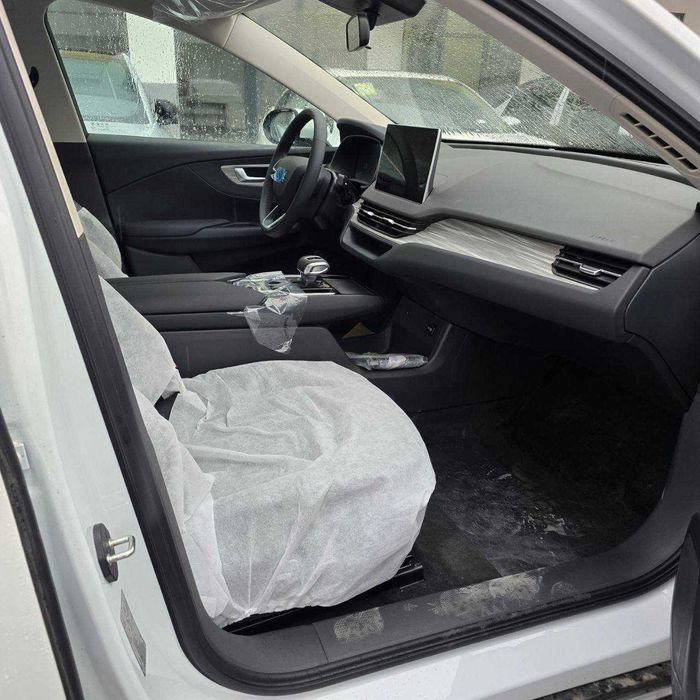 rasrochkaga honji eqm5