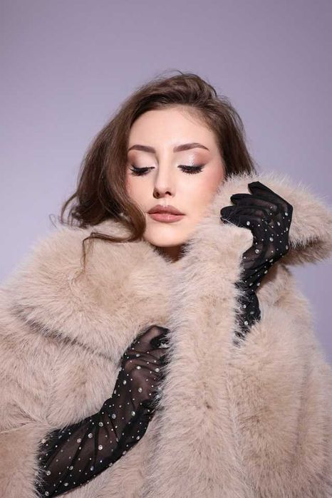 Фотограф Костанай