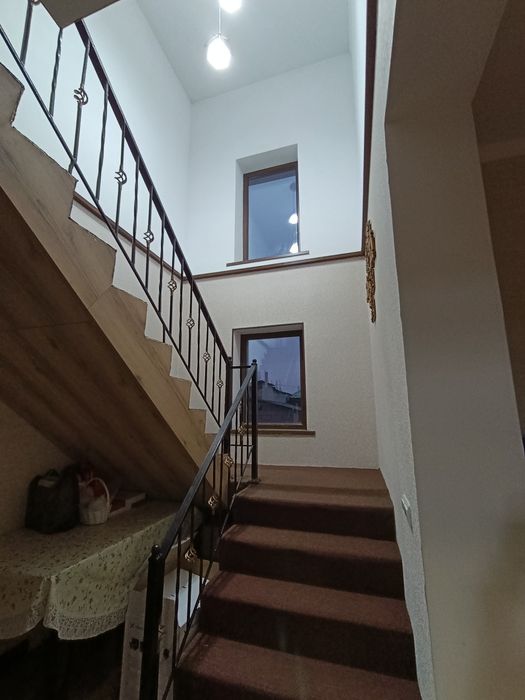 Сдам дом в аренду