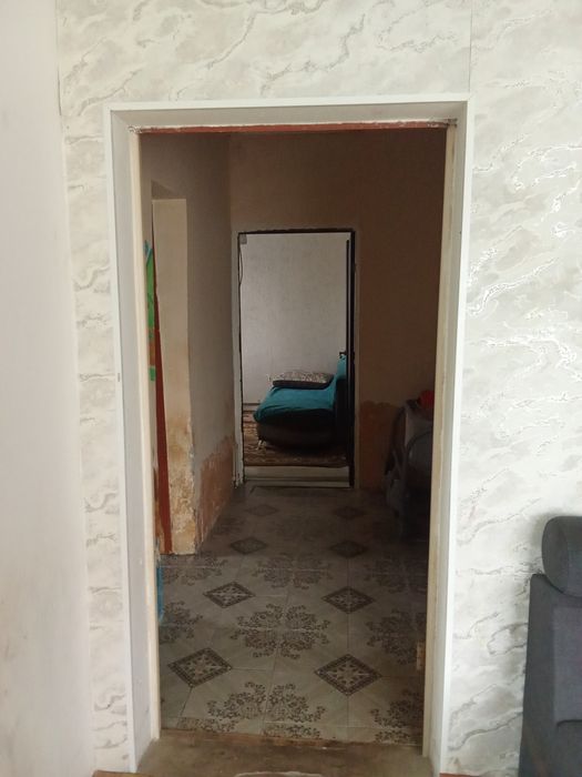 Продам частный дом