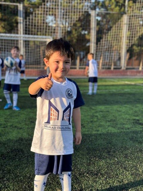 Футбольная форма, futbol forma, Футболка шорты.