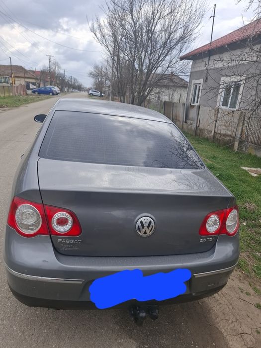 Vand sau schimb mai multe detalii in prv