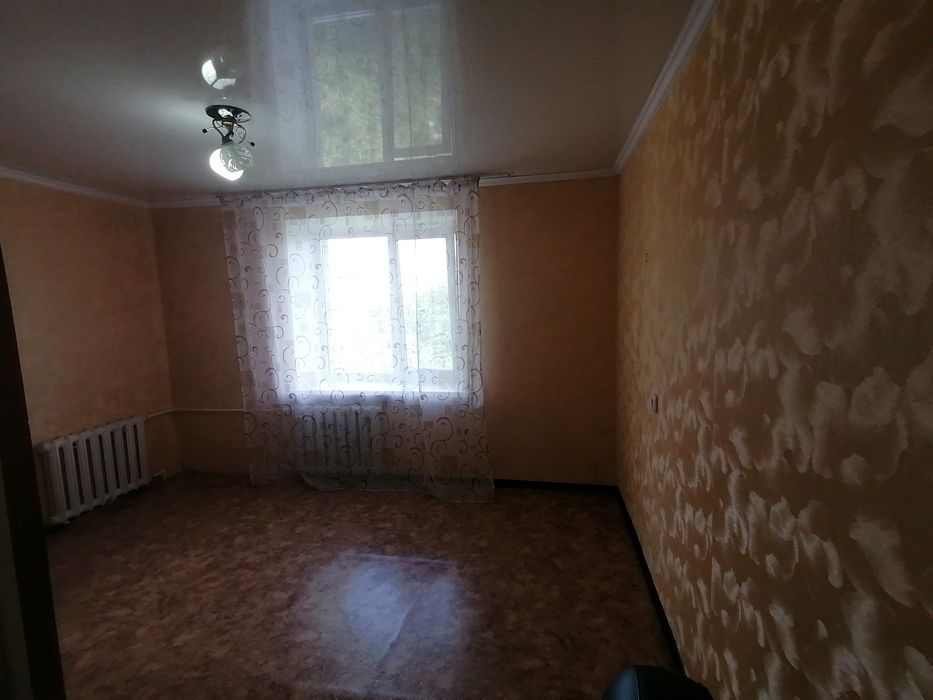 . Продам или обмен на Аксай