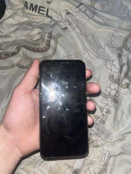 Айфон11про хабарласындар