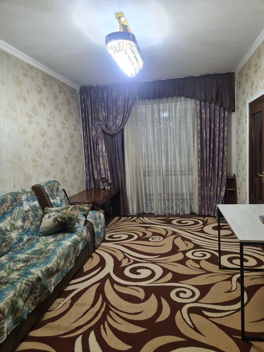 Ялангач Кв-2ком. Ширин базар.