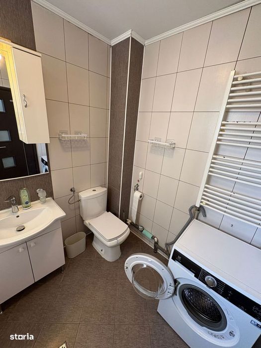 Apartament 3 Camere | Prelungirea Ghencea