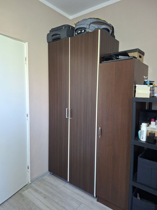 Vand Mobila cameră