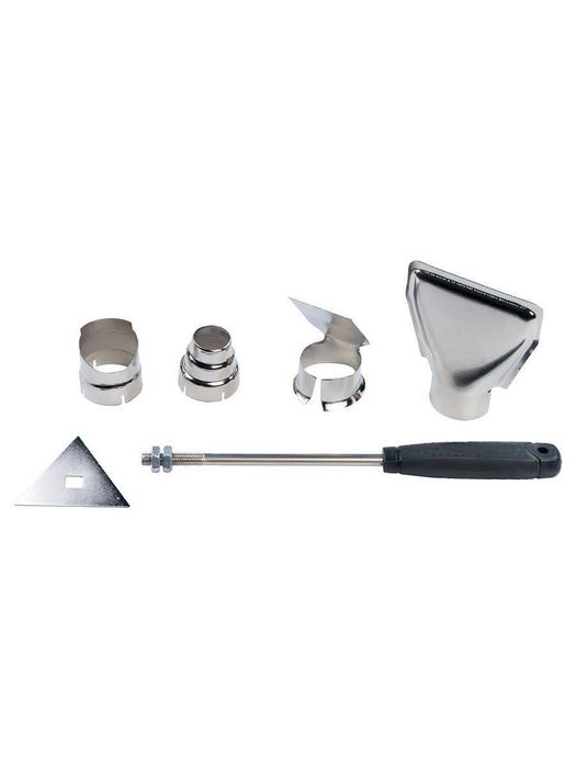 Фен технический KOLNER