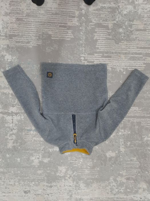 Продаю детские вещи на мальчика