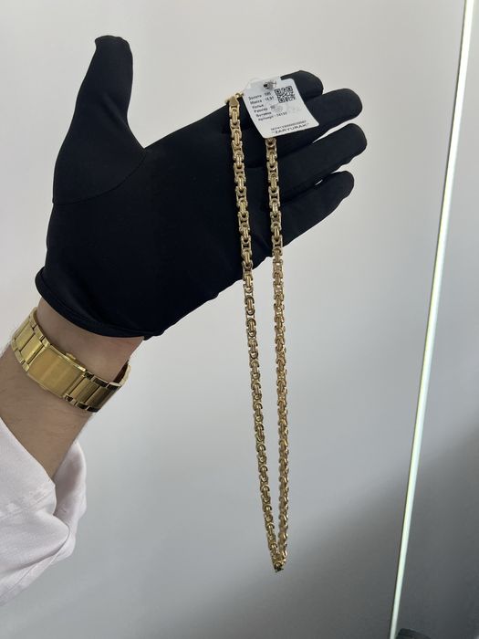Chanel Tross 585 proba YANGI TAQILMADI