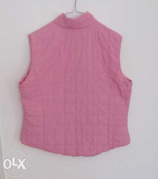 Розова грейка