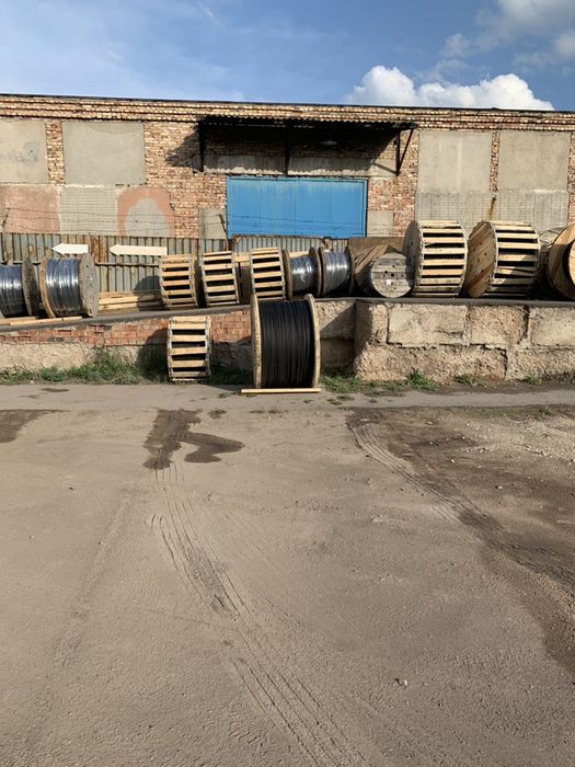 Продажа кабель ввг