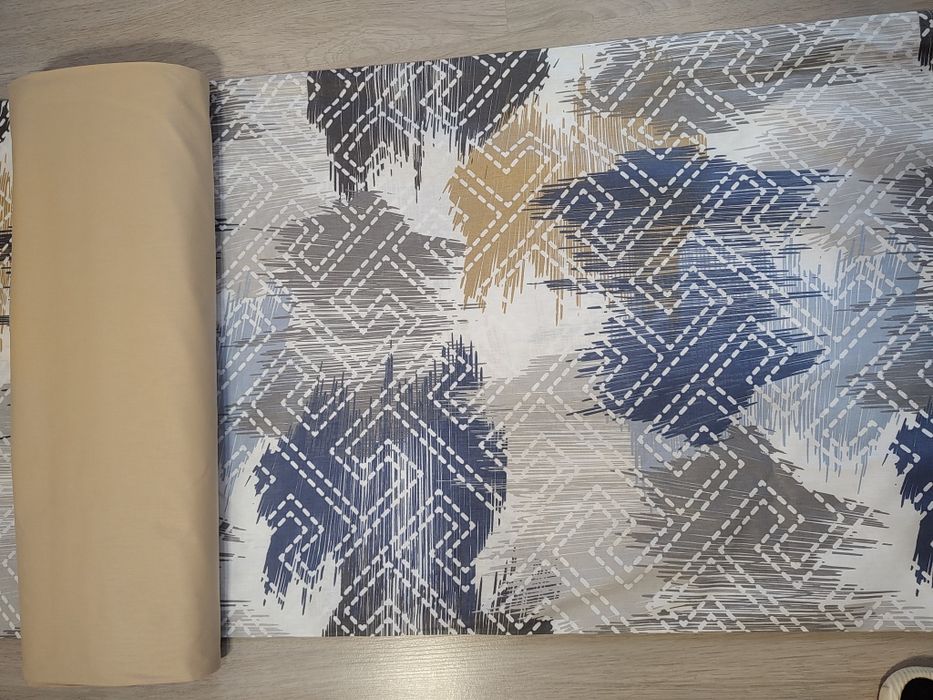 Спални комплекти ранфорс