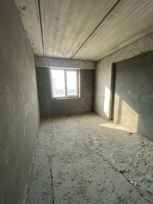 Продается 2-х комнатная квартира на Куйлюке! ЖК Compass