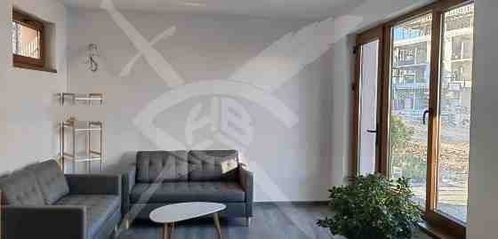 Продава се Офис в Созопол - 64 кв.м за 713 €/кв.м - Снимка #1