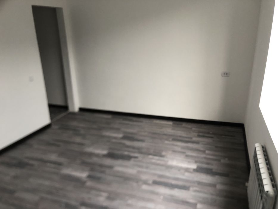 Офис учун ижарага берилади