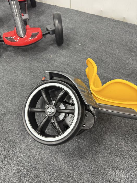 carting karting bolalar mashinasi pultli moshina gonshik