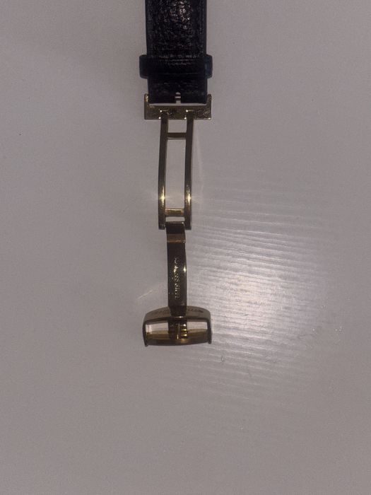 Часы franck muller #344