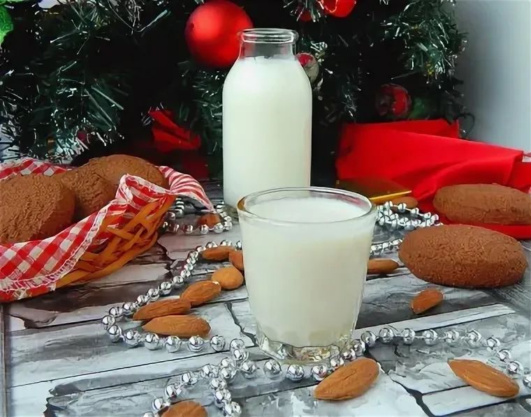 Сыйыр сүті, коровье молоко