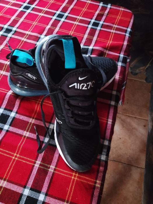 Мъжки маратонки Nike