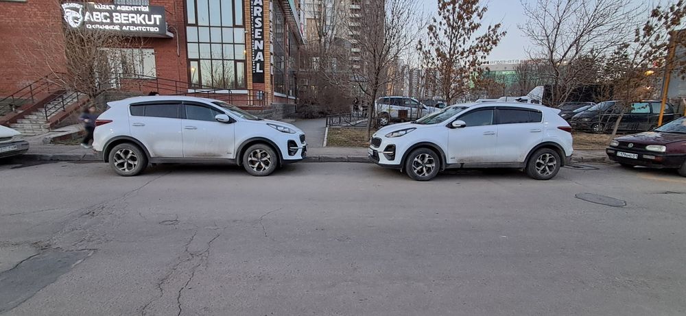 Запаску, полноценную, новую