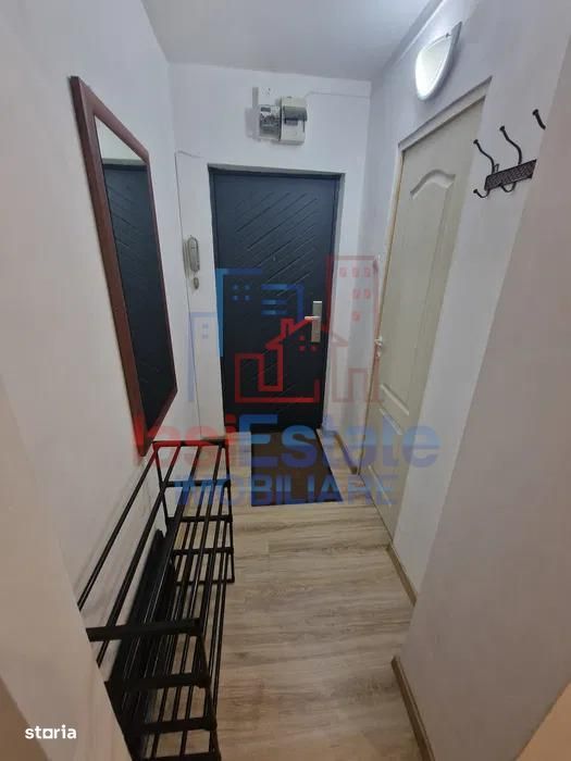Apartament 2 Camere Tatarasi - ATENEU