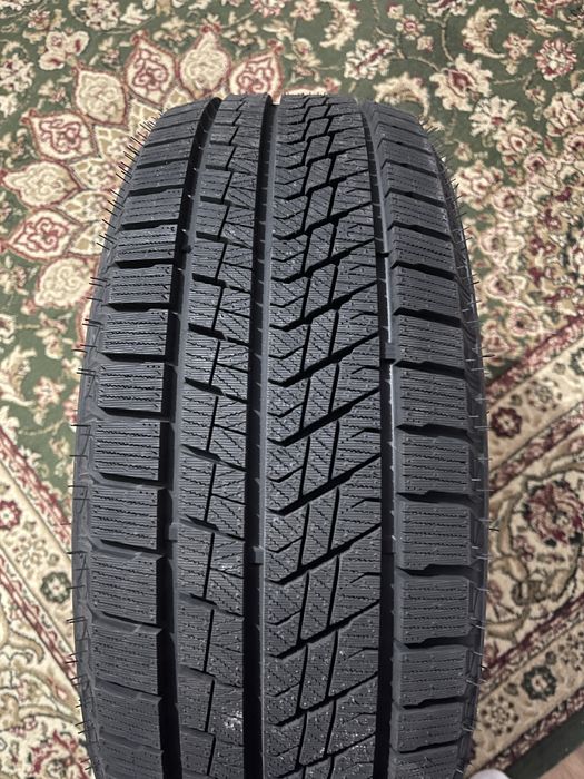 185/55/15 зимняя шина