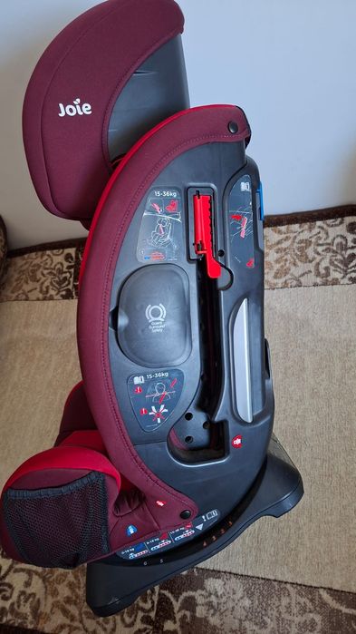 Scaun auto copil Joie