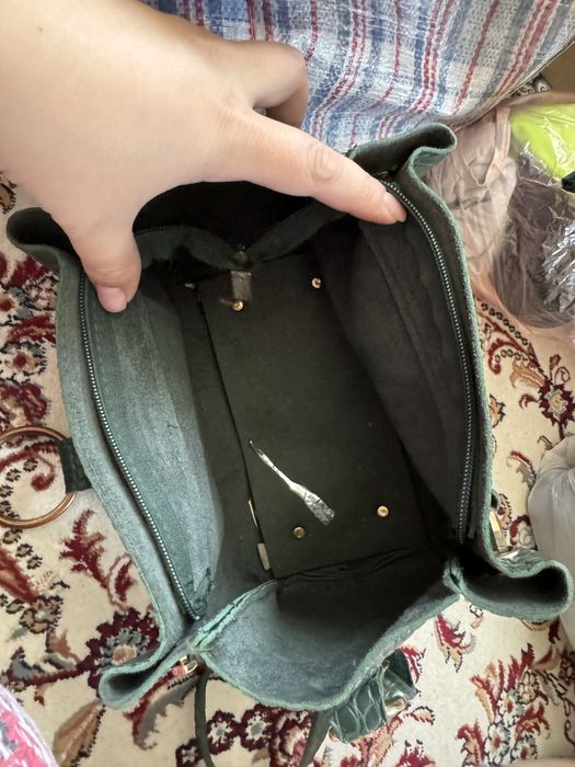 продам сумки