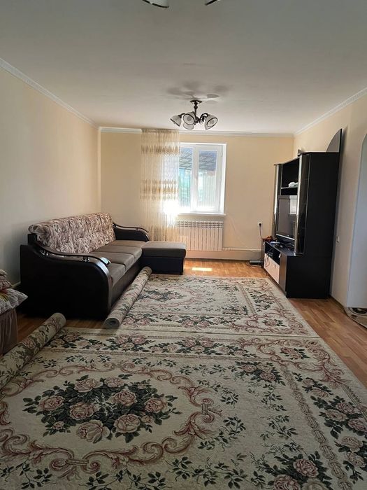 Срочно продается дом в Алматы