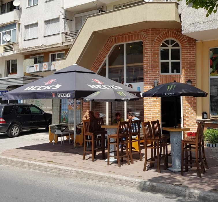 Продава се Заведение в Смолян, Стар център - 60 кв.м за 1167 €/кв.м - Снимка #8