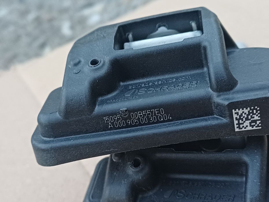 Senzori presiune Mercedes A,B,C Class,Cla,Cls,Glc,Gla,Gle,Gls,Glk,Ml